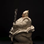 Thumbnail of additional image