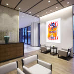 Maggie Hall, Untitled