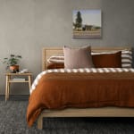 Allan Thomas, You've Changed