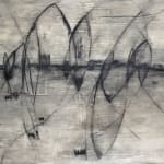 Sharie Hunter, Tarnished Beauty
