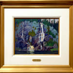 Thumbnail of additional image