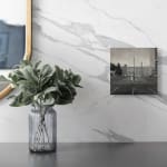 Allan Thomas, You've Changed