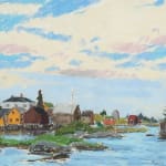 Thumbnail of additional image