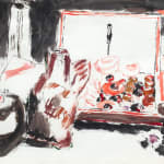 Thumbnail of additional image