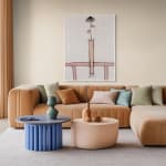 Danielle Lanteigne, Tournesol II