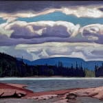 Thumbnail of additional image