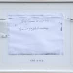 Illingworth Kerr, Untitled - Abstract Forms