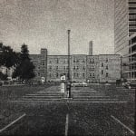 Allan Thomas, You've Changed