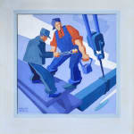 Thumbnail of additional image