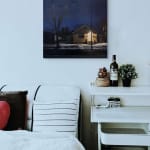 Allan Thomas, You've Changed