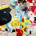 Thumbnail of additional image