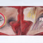 Joane Cardinal-Schubert, Western Bell II