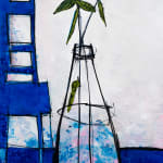 Danielle Lanteigne, Tournesol II