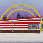 Thumbnail of additional image