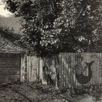 Allan Thomas, You've Changed