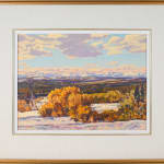 Thumbnail of additional image