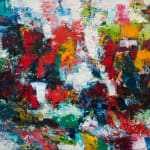 John Barkley, Time in the Moment