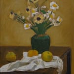 Louise Scott, Boy and Girl