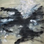 Sharie Hunter, No. 123, 2024