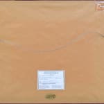 Illingworth Kerr, East of Walsh, Alberta, No. 2, 1978