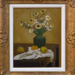 Louise Scott, Boy and Girl