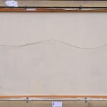 Illingworth Kerr, Untitled - Abstract Forms