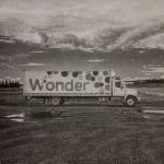 Allan Thomas, You've Changed