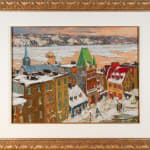 Thumbnail of additional image