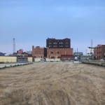 Allan Thomas, You've Changed