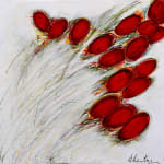 Danielle Lanteigne, Tournesol II