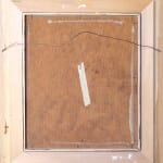 Illingworth Kerr, Untitled - Abstract Forms