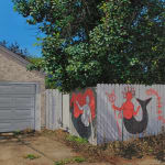 Allan Thomas, You've Changed