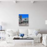 Allan Thomas, You've Changed