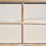 David Thauberger, Out West