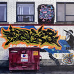 Allan Thomas, You've Changed