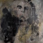 Sharie Hunter, Tarnished Beauty