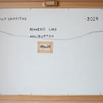Illingworth Kerr, Untitled - Abstract Forms