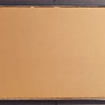 Illingworth Kerr, Untitled - Abstract Forms