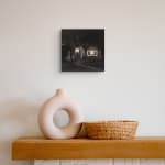 Allan Thomas, You've Changed