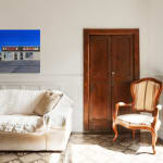 Allan Thomas, You've Changed