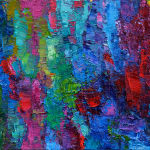 John Barkley, Time in the Moment