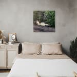 Allan Thomas, You've Changed