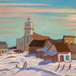 Thumbnail of additional image