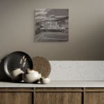 Allan Thomas, You've Changed