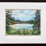 Thumbnail of additional image