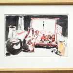 Thumbnail of additional image