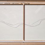 David Pugh, Somnolent Afternoon: Lake Louise, 1991