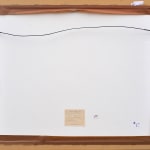 Illingworth Kerr, Untitled - Abstract Forms