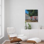 Allan Thomas, You've Changed