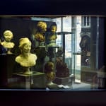 Thumbnail of additional image